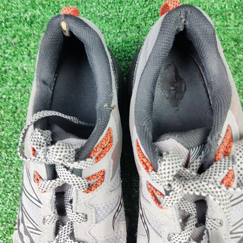 Saucony excursion tr14